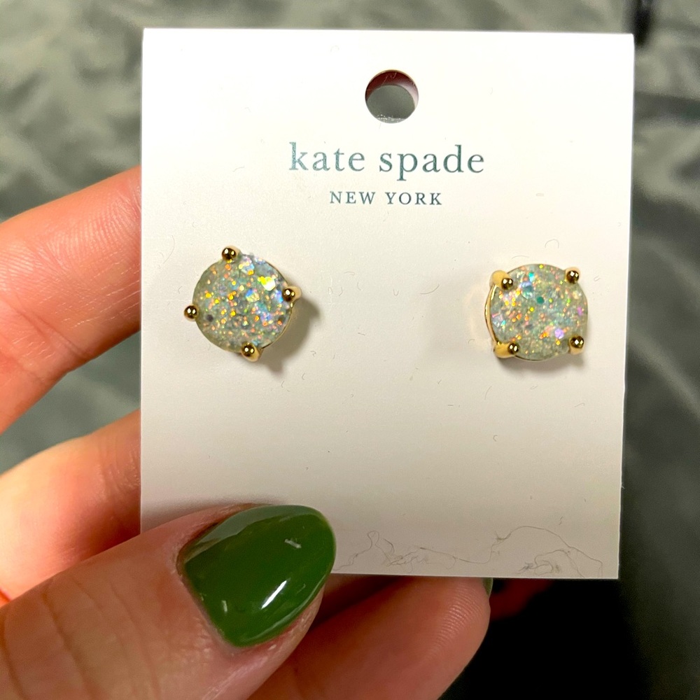 Kate Spade earnings